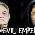 Soros - Worldwide public enemy #1