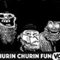 commented item thumbnail