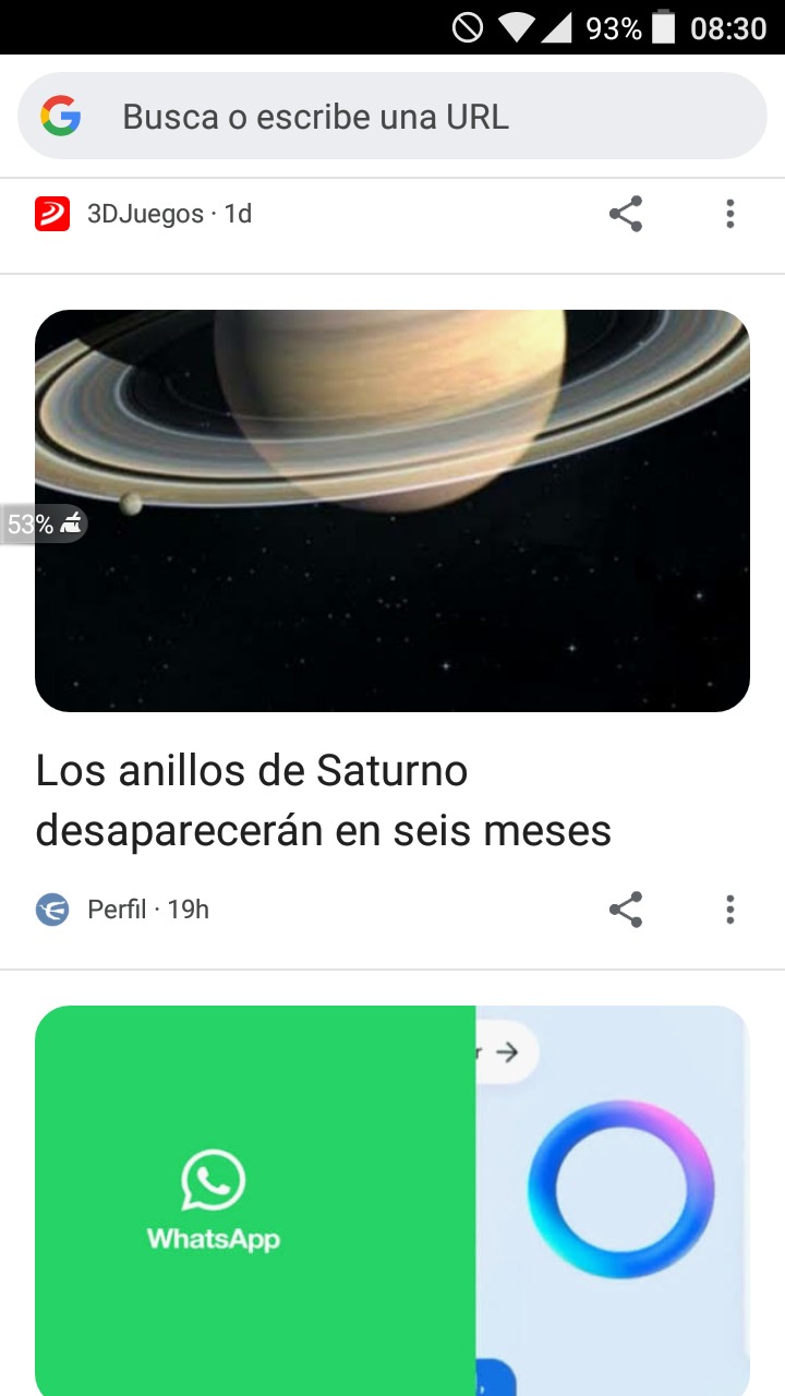 Y luego que? - meme