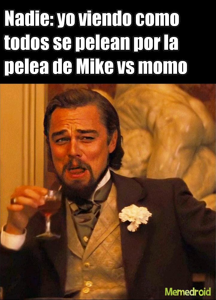 Lol XD skibi - meme