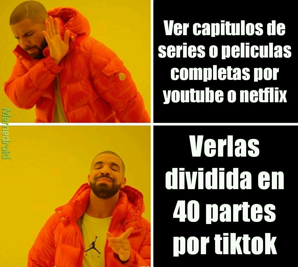 Literal xd - meme