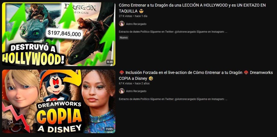 Para él que es - meme