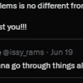 commented item thumbnail