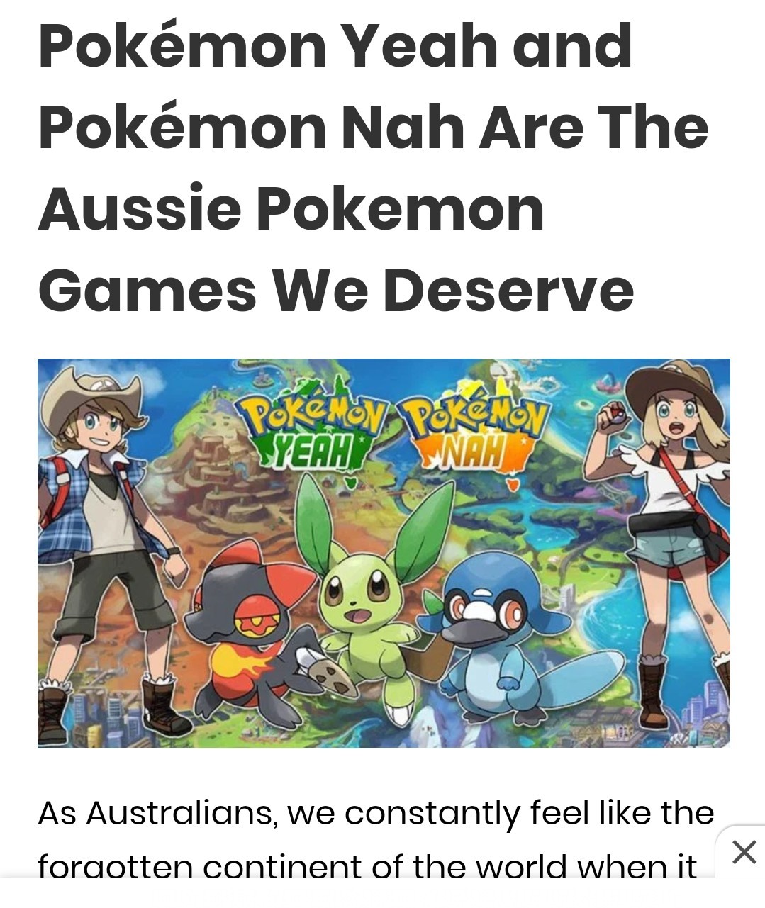Steve Irwin is the new prof and the OG wiggles are the elite four - meme