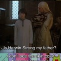 Episode 6 House of the Dragon