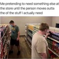 commented item thumbnail