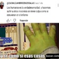 commented item thumbnail