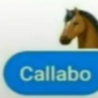 Callabo - meme