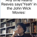John Wick fans say yeah