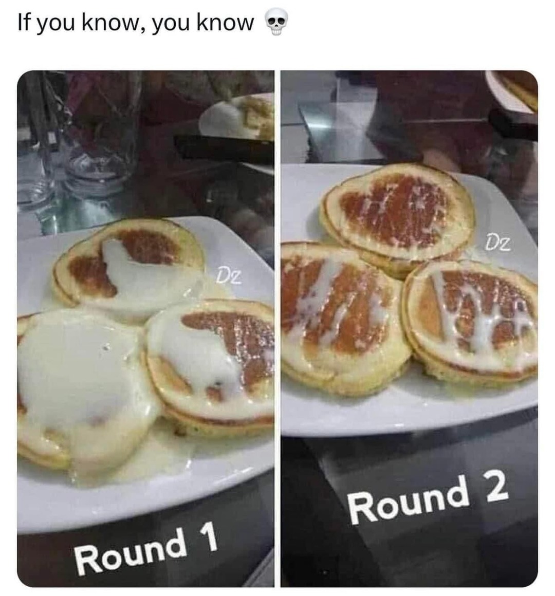 Round round you know