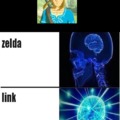 commented item thumbnail