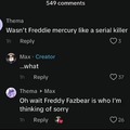 commented item thumbnail