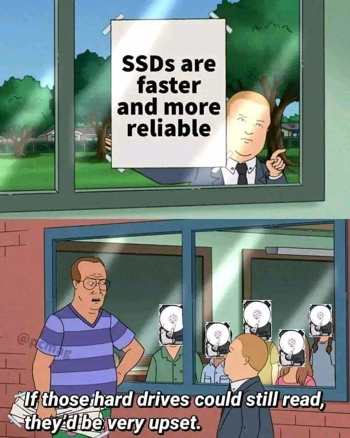 Lol - meme