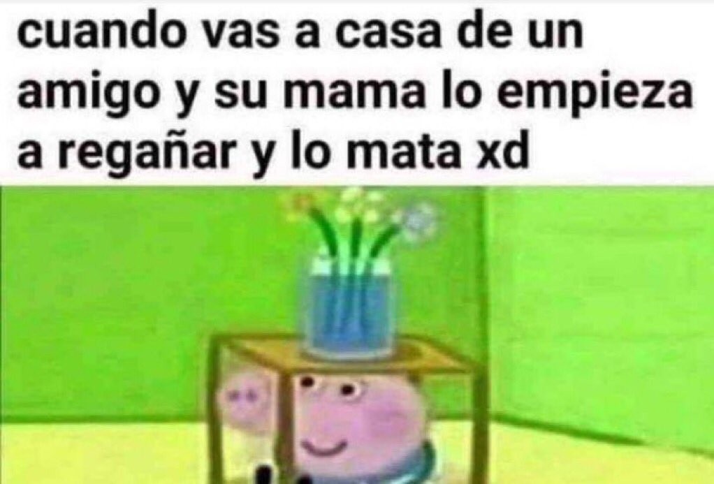 - - meme