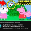 commented item thumbnail