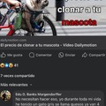 commented item thumbnail