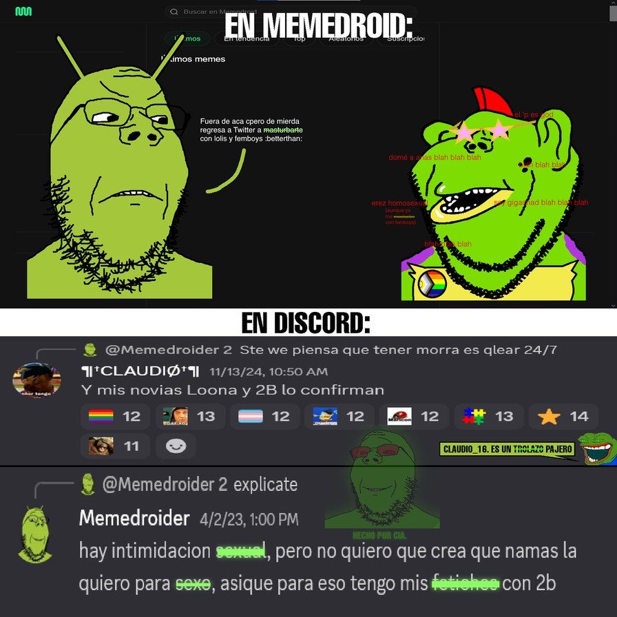 GEEEEEEEEEEG - meme
