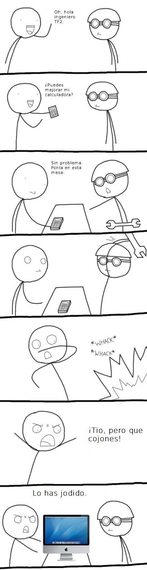 Untitled - meme