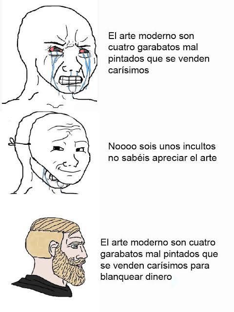 fraude fiscal dea - meme