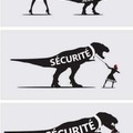 Relationship of Liberty and Security
