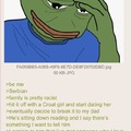 Anon is worse than gay