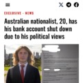 Australian censorship