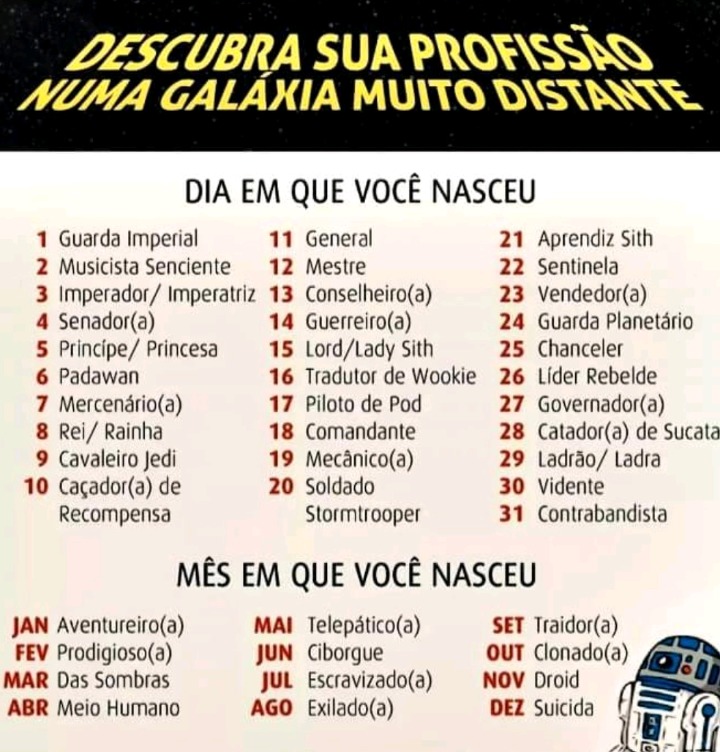 Príncipe Traidor. - meme