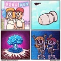 commented item thumbnail