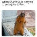 commented item thumbnail