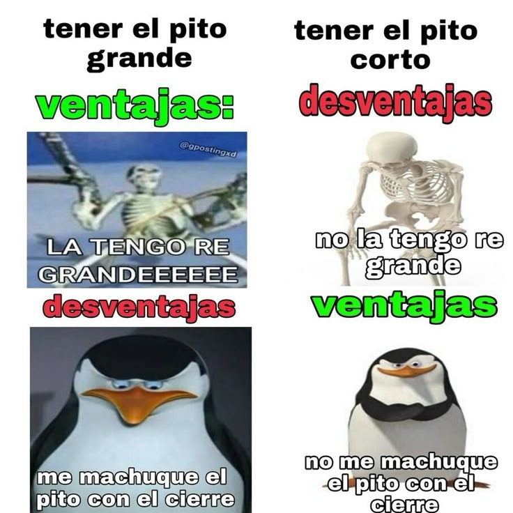 Si - meme