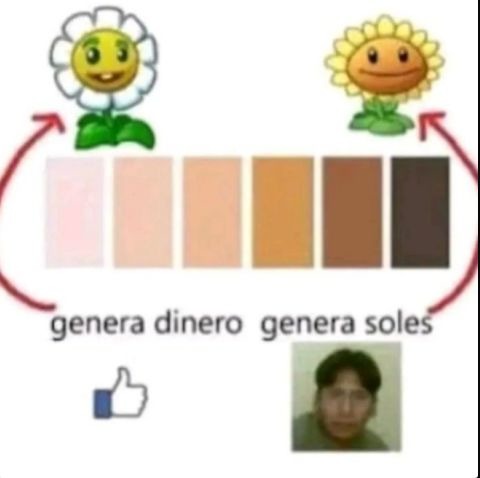 Titulo - meme