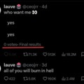 commented item thumbnail