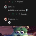 commented item thumbnail