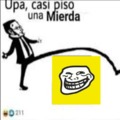 commented item thumbnail