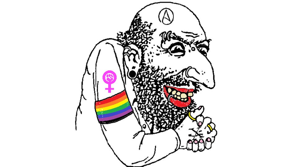 Jajajajajaa - meme
