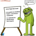 commented item thumbnail