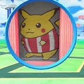 commented item thumbnail