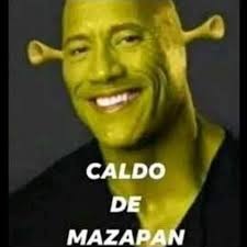 Si el humor negro, te hace oscuro, ¿Entonces el humor roto me va a romper? - meme
