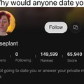 commented item thumbnail