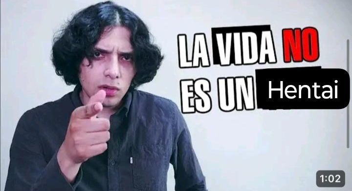 Ya escucharon putakus - meme