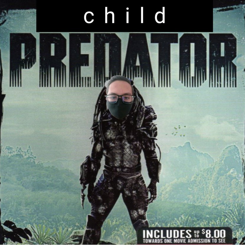 Memierda - meme