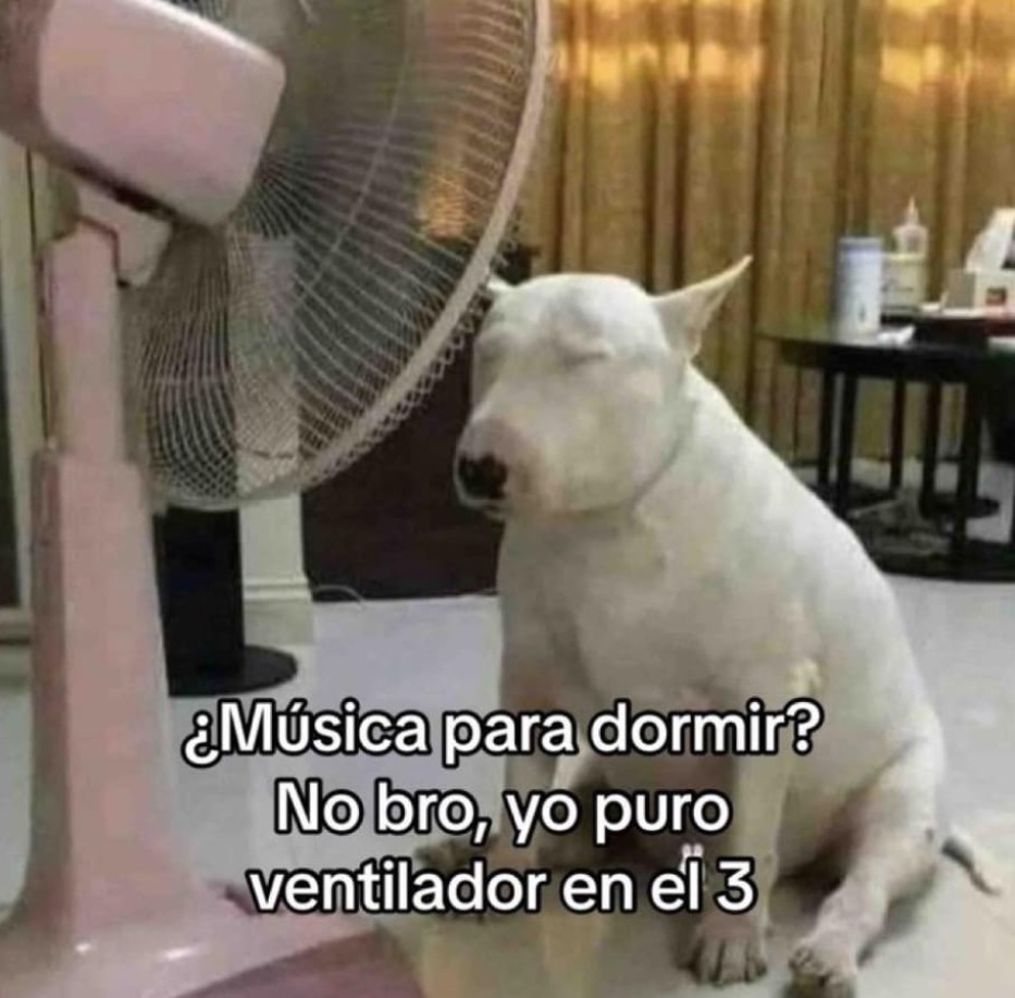 Sip - meme