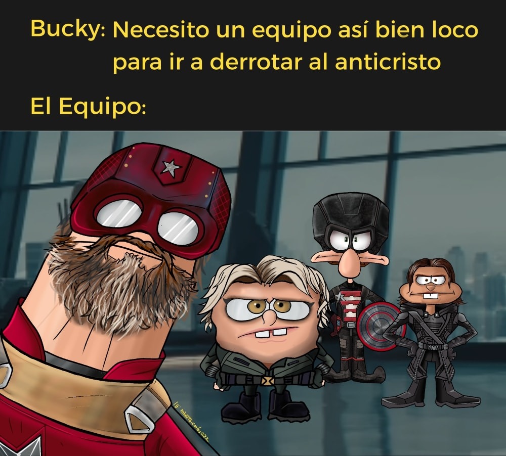 - - meme