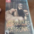 commented item thumbnail