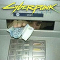 Ciberpunk20088