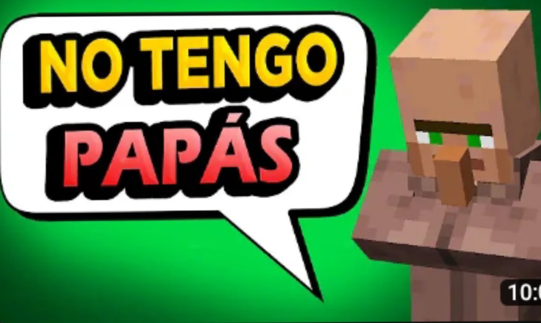 When eres memedroider