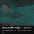 commented item thumbnail