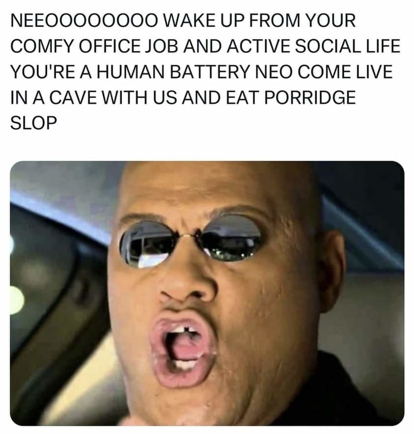 Tat - meme