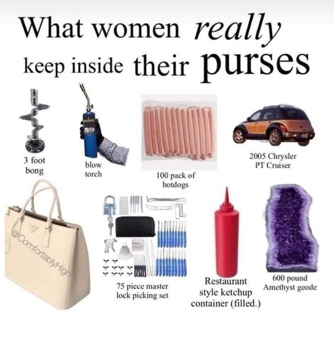 Latest memes / New memes :) Memedroid