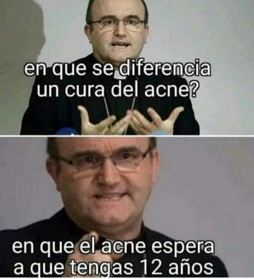 xd - meme